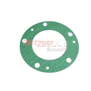 Metzger Dichtring f?r Antriebswelle Ford Transit 2,2 2,3 2,4 3,2 TDCi 6111504
