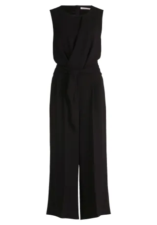 Betty & Co - Betty & Co 63383123 9045_Black 9045_Black - Gr. - 46