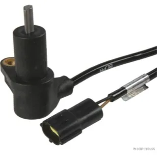 Jakoparts Raddrehzahlsensor vorne Kia Sorento 1 J5910312