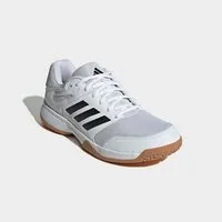 adidas Performance SPEEDCOURT Hallenschuh geeignet für jeden Hallensport