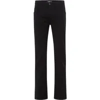 Pioneer Authentic Jeans 5-Pocket-Jeans PIONEER RANDO schwarz 16801 1399.9000 - PLATINUM / SMART LINE