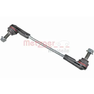 Metzger Stabilisator vorne Opel Insignia B 53070101