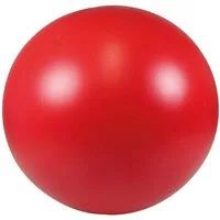 Karlie Tierball Treibball für Hunde, Kunststoff, (1-tlg) stabil