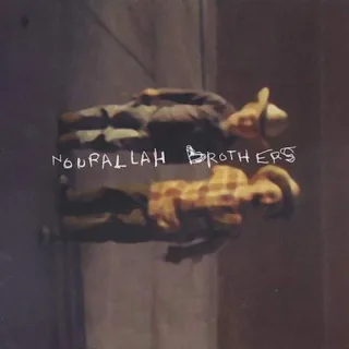 Nourallah Brothers