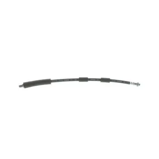 Bosch Bremsschlauch vorne Citroen C4 Peugeot 307