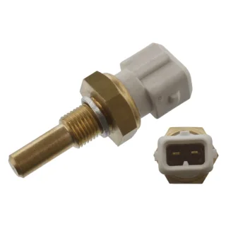 Febi K?hlmitteltemperatursensor Audi Seat VW 37782