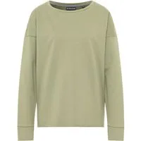 Elbsand Sweater