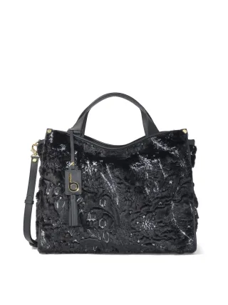Braccialini Handtasche Frauen