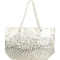 Capelli New York Strandtasche Strandtasche