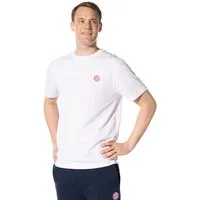 FC Bayern München T-Shirt T-Shirt Essential Classic