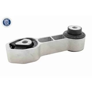 Vaico Motorlager hinten Abarth 500 Fiat 500 Panda Ford Ka