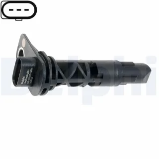Delphi Kurbelwellensensor Opel Adam Astra Corsa Insignia Karl Mokka