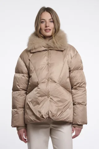 Rino&Pelle - Sigi.7002612 - Gr. - 42