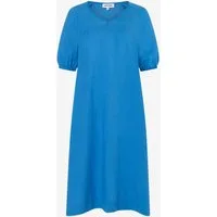 MORE&MORE Midikleid