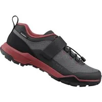 Shimano Fahrradschuh Damen - Fahrradschuhe EX500W