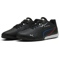 PUMA BMW M Motorsport Drift Cat 11 Sneakers Erwachsene Sneaker