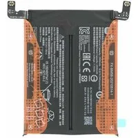 Xiaomi Original BM58 Akku für Xiaomi 11T Pro 460200007R1G Handy-Akku (1 St)