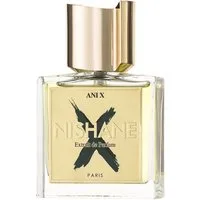 Nishane Extrait Parfum Ani X Extrait de Parfum