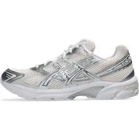 Asics Asics Gel-1130 Sneaker