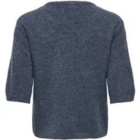 ONLY Cardigan