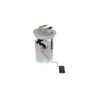 Bosch Kraftstoff-F?rdereinheit Ford B-Max Tourneo Transit 0580207307