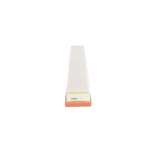 Bosch Luftfilter Jaguar X-Type