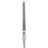 PFEILRING Saphir-Nagelfeile, Maniküre, Nagelpflege