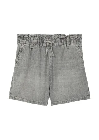 s.Oliver - Jeans-Hose grau - Gr. - 140