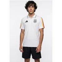adidas Performance T-Shirt DEUTSCHLAND DNA
