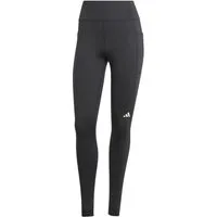 adidas Sportswear Funktionstights OTR W 1/1 L
