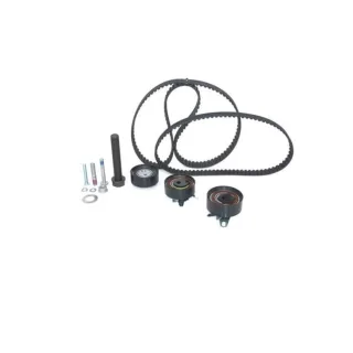 Bosch Zahnriemensatz VW California Lt Transporter Volvo 850 S70 S80 V70