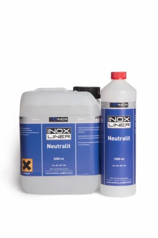 ELMAG Elektrolyt Neutralit 500ml - 58597