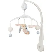 Sterntaler® Mobile Hase Hanni