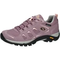 BRÜTTING Outdoorschuh Mount Frakes Low Outdoorschuh