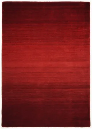 Rot