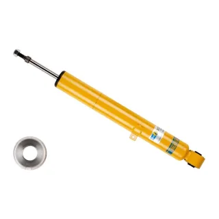 Bilstein Sto?d?mpfer B6 vorne rechts Lexus Is