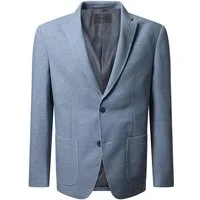 Pierre Cardin Sakko mit Stretch