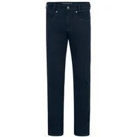 Joker 5-Pocket-Jeans Freddy 1982430 Premium Stretch