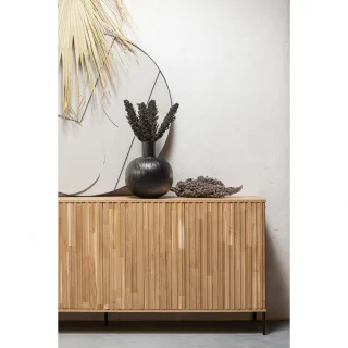Kommode MOUTIQUE ALLURE