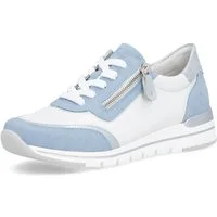 Remonte Sneaker