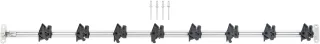 HAZET Schublade Verriegelungs-Leiste - 179W-04