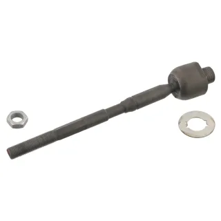 Febi Axialgelenk f?r Spurstange vorne Toyota Land Cruiser Prado J12
