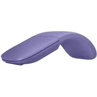 Microsoft CZV-00098 Maus