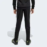 adidas Performance Trainingshose TIRO26 LEAGUE KIDS, REGULÄR GESCHNITTEN
