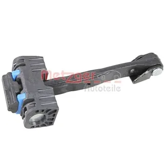 Metzger T?rfeststeller hinten Audi Q2
