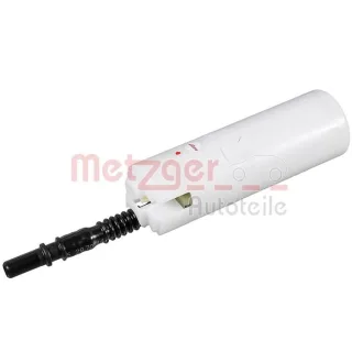 Metzger Kraftstoffpumpe BMW X5 E70 F15 X6 E71 3,0