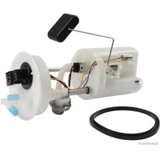 Jakoparts Kraftstoffpumpe Daewoo Matiz J1600906
