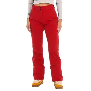 Skihose SWF21322 Damen