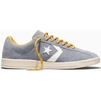 Converse ALL STAR CLASSIC TRAINER SUEDE Sneaker