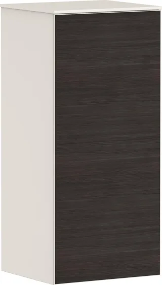 Aluminium